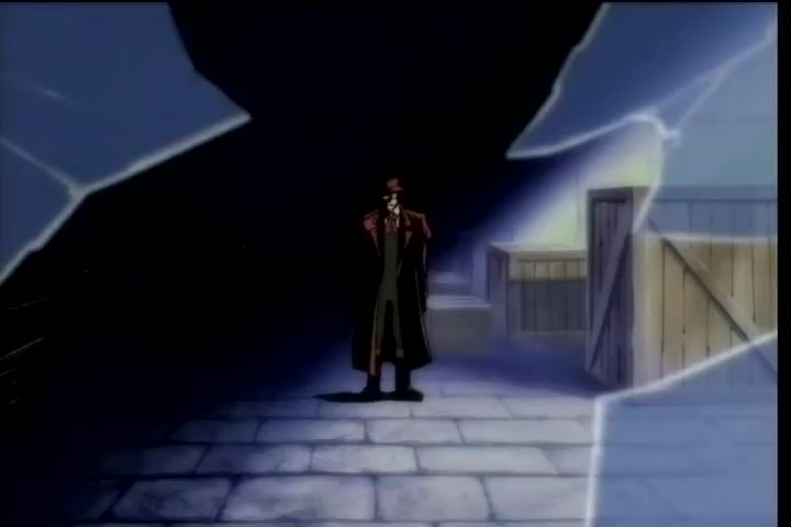 [Tsukyio Editing Resources] Hellsing (Episode 4) Raw Clips (163) (tsukyio.com).mp4